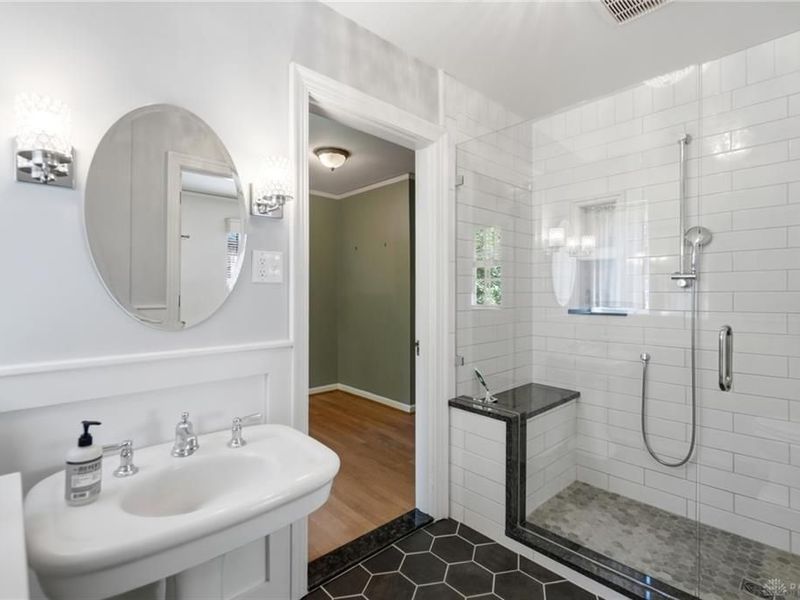 133 W Hadley Road, Oakwood, OH 45419 Photo 37