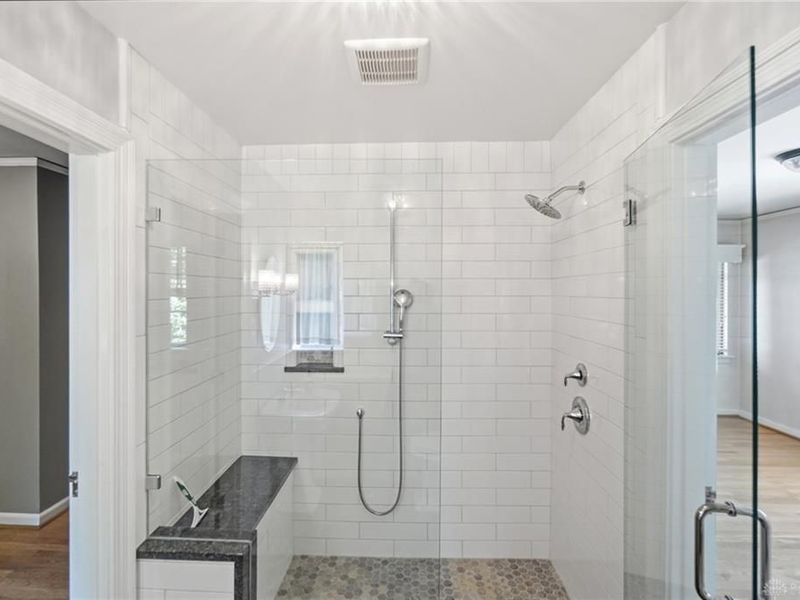 133 W Hadley Road, Oakwood, OH 45419 Photo 38