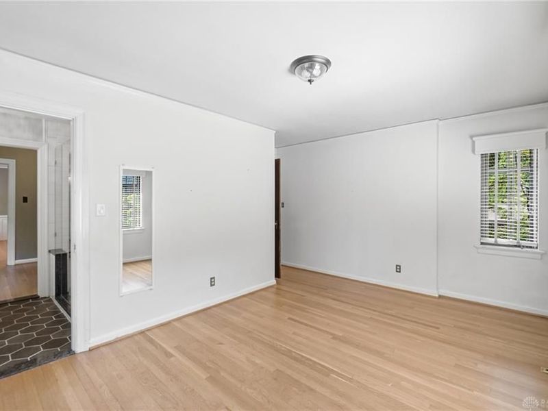 133 W Hadley Road, Oakwood, OH 45419 Photo 40