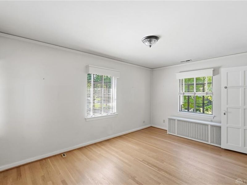 133 W Hadley Road, Oakwood, OH 45419 Photo 41