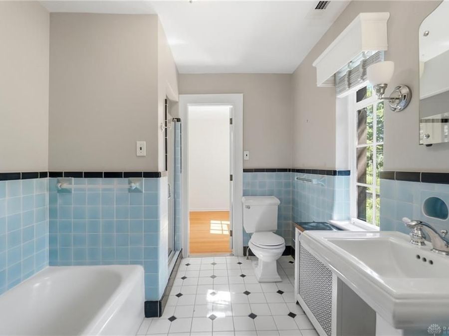 Property Image 46