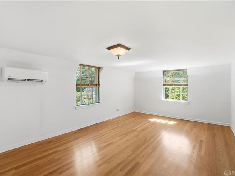 133 W Hadley Road, Oakwood, OH 45419 Photo 49