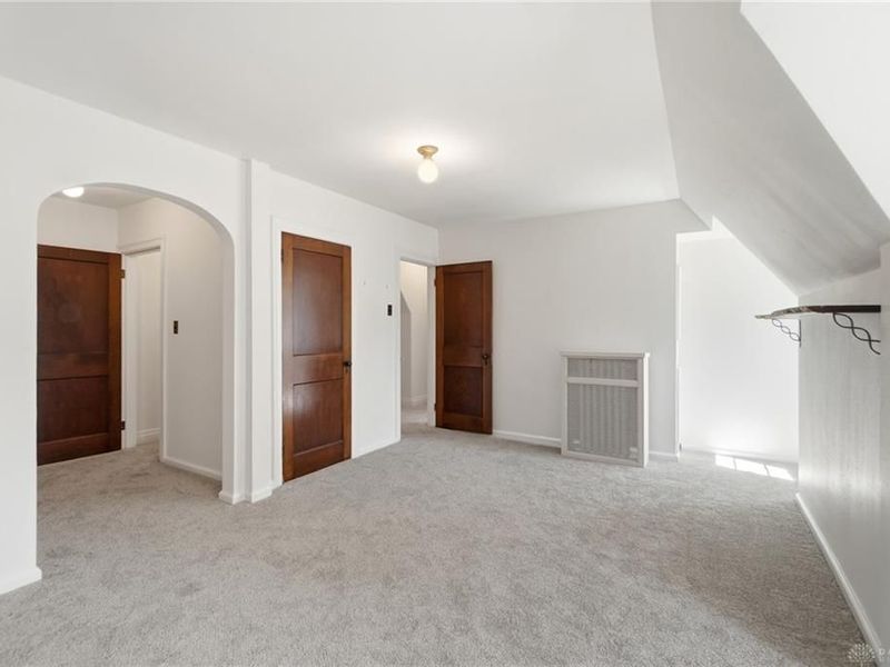 133 W Hadley Road, Oakwood, OH 45419 Photo 53