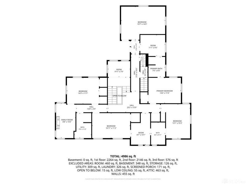 133 W Hadley Road, Oakwood, OH 45419 Photo 55