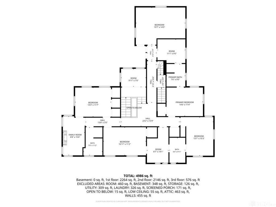 Property Image 56