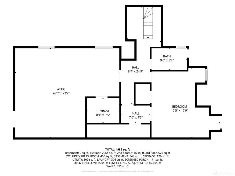 Property Image 57