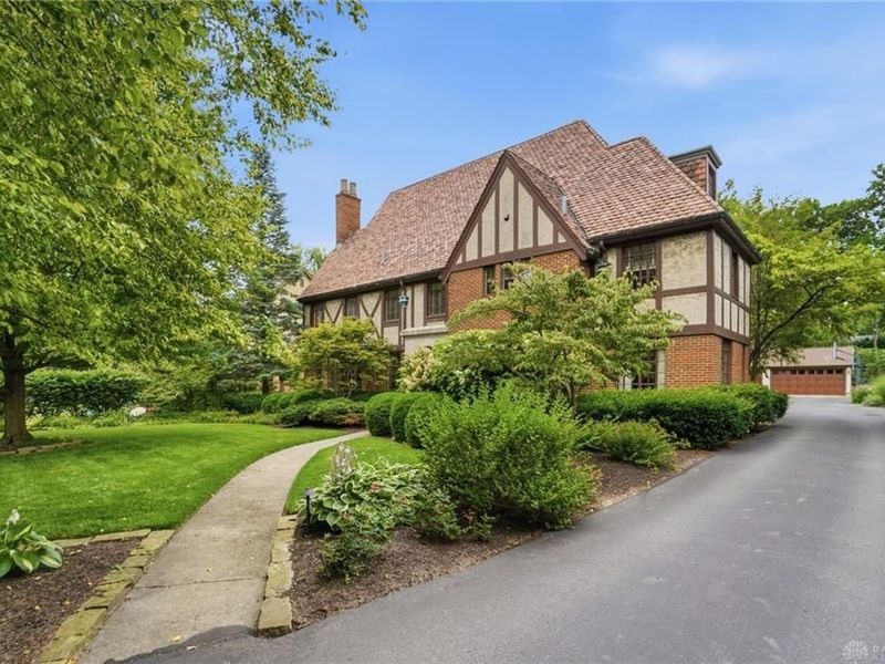 133 W Hadley Road, Oakwood, OH 45419 Photo 58