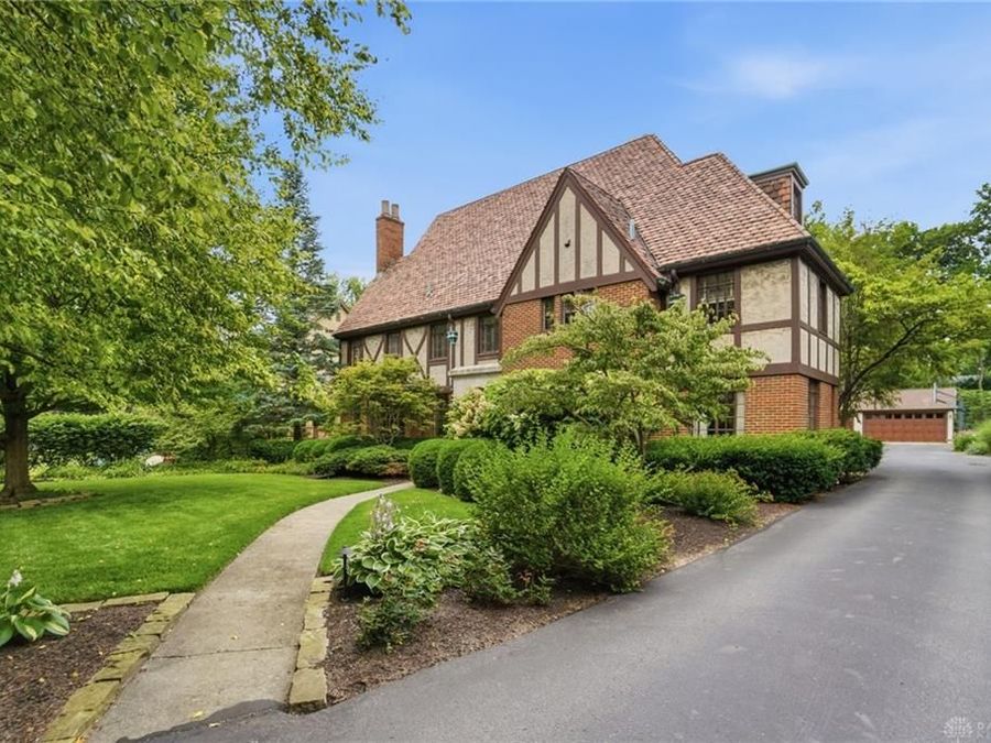 Property Image 59