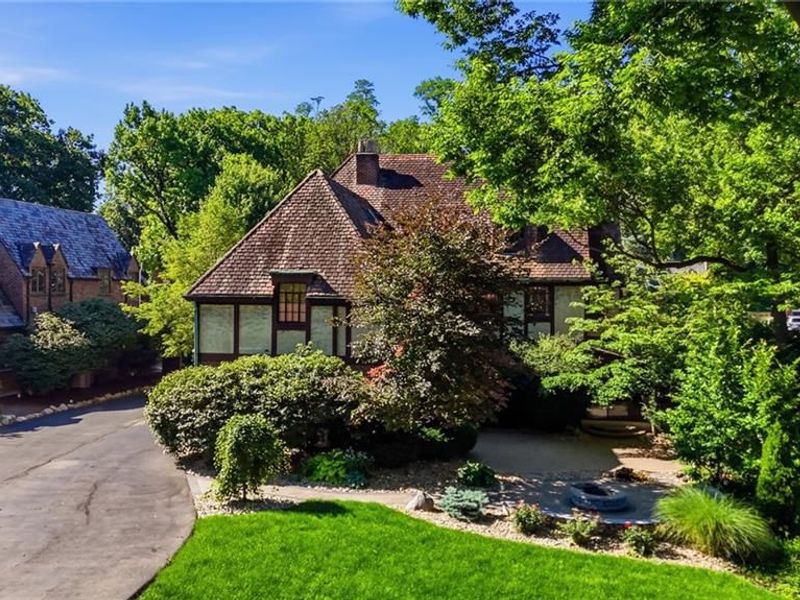 133 W Hadley Road, Oakwood, OH 45419 Photo 60