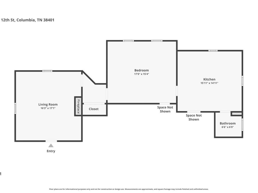 Property Image 20