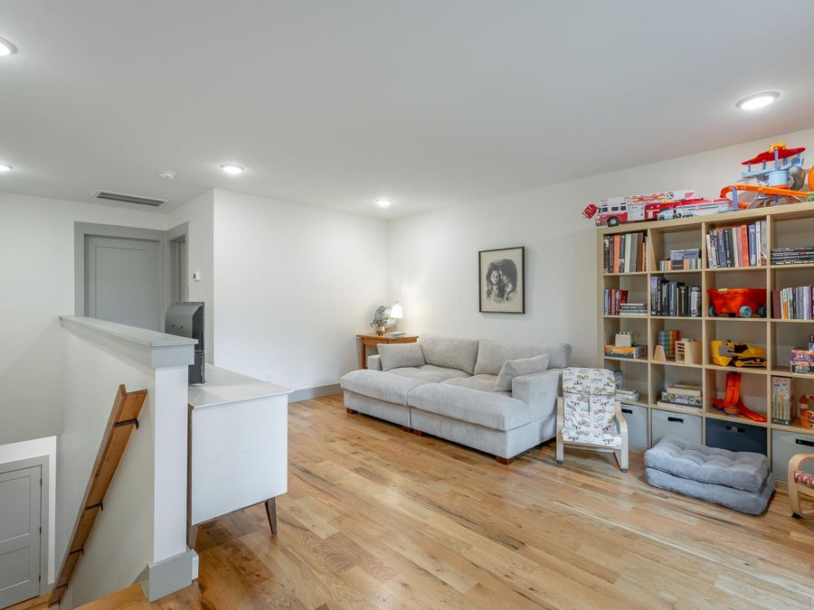 Property Image 65