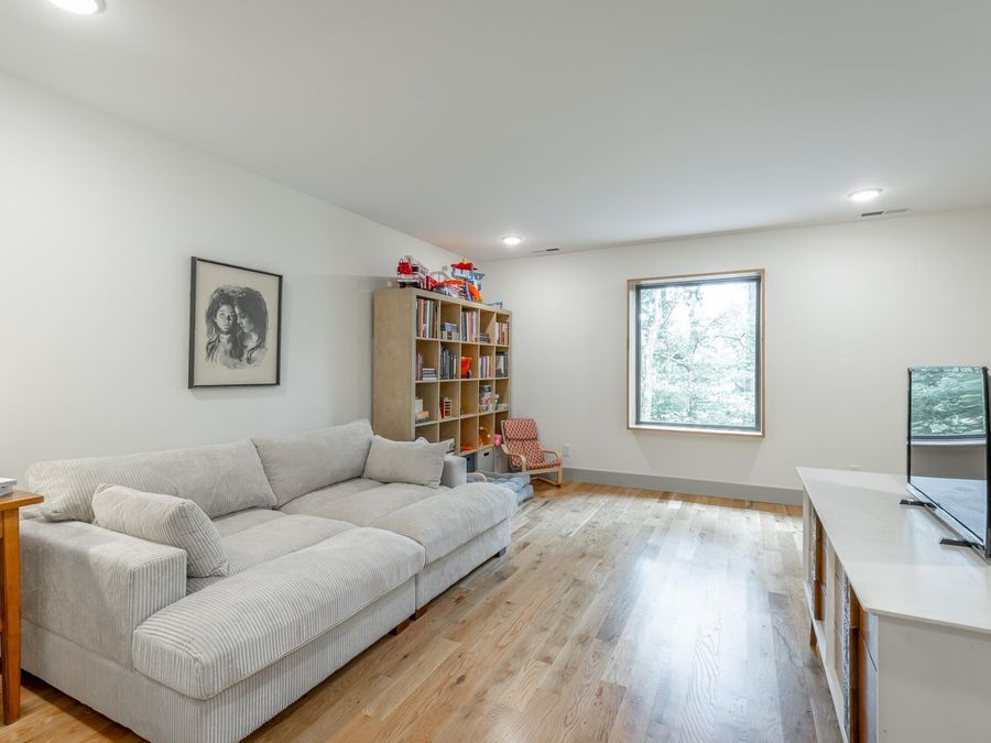 Property Image 66