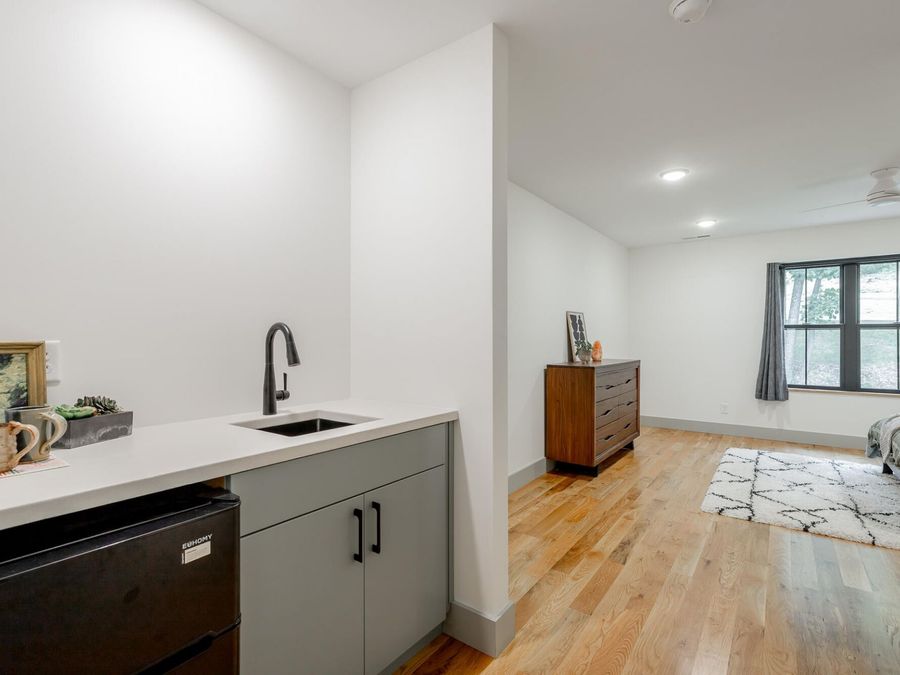 Property Image 67