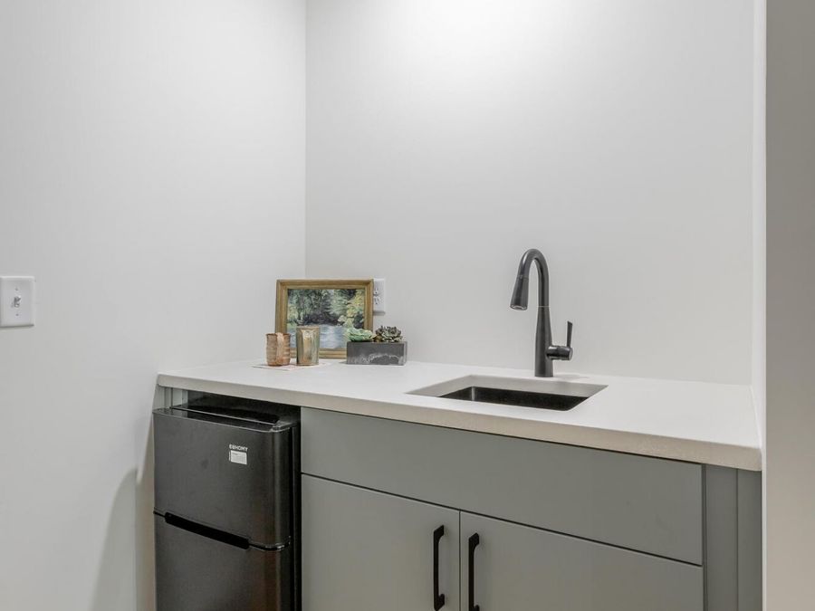 Property Image 68