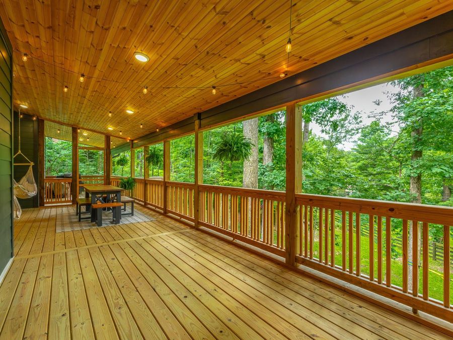 Property Image 82