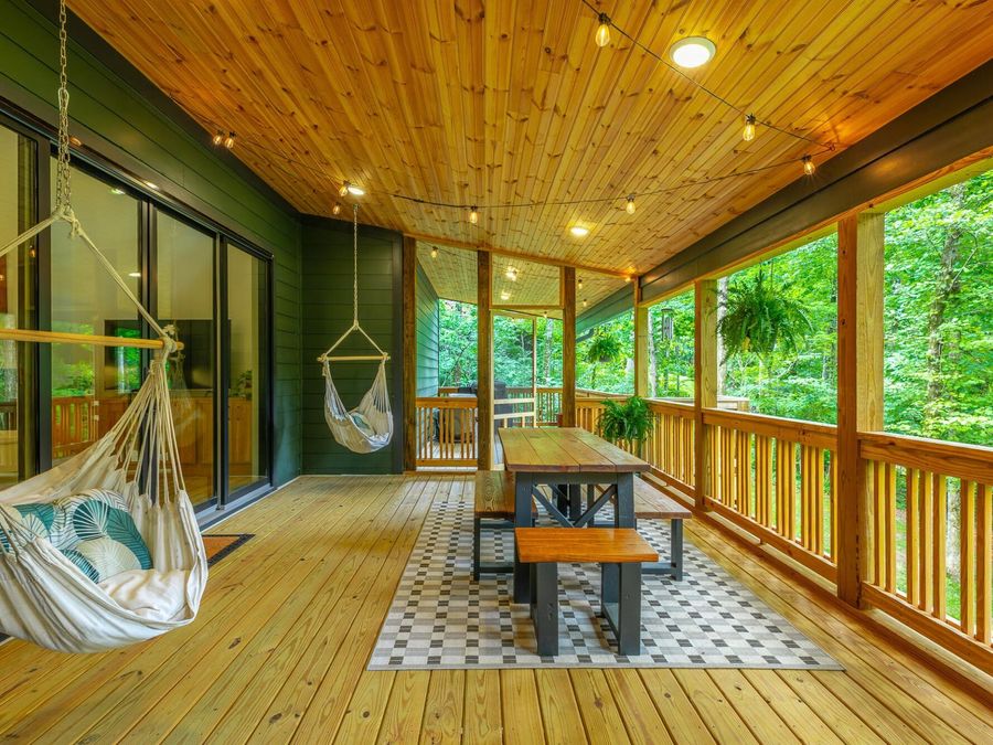Property Image 83