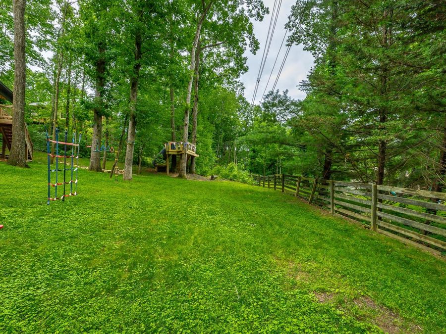 Property Image 90