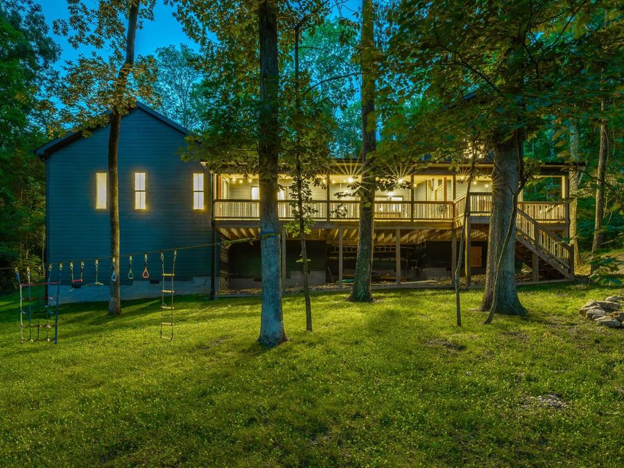 Property Image 94
