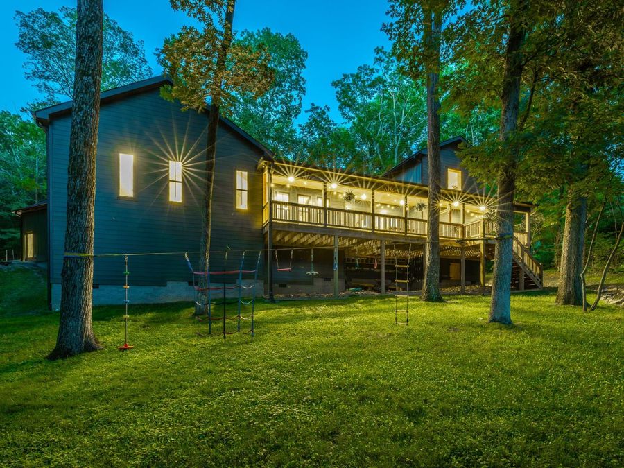 Property Image 95