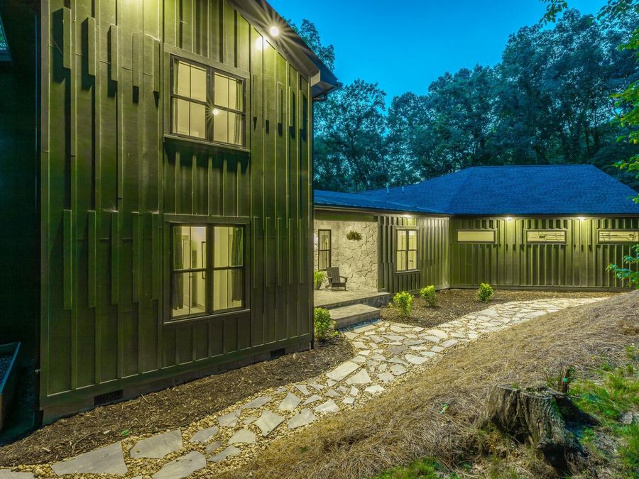 Property Image 97