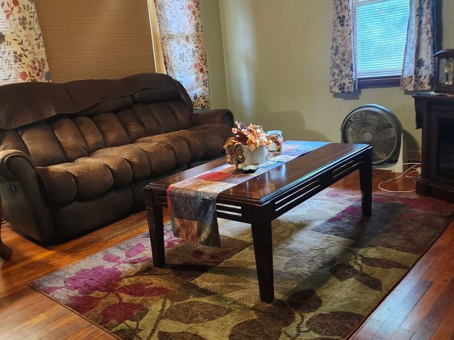 Property Image 10