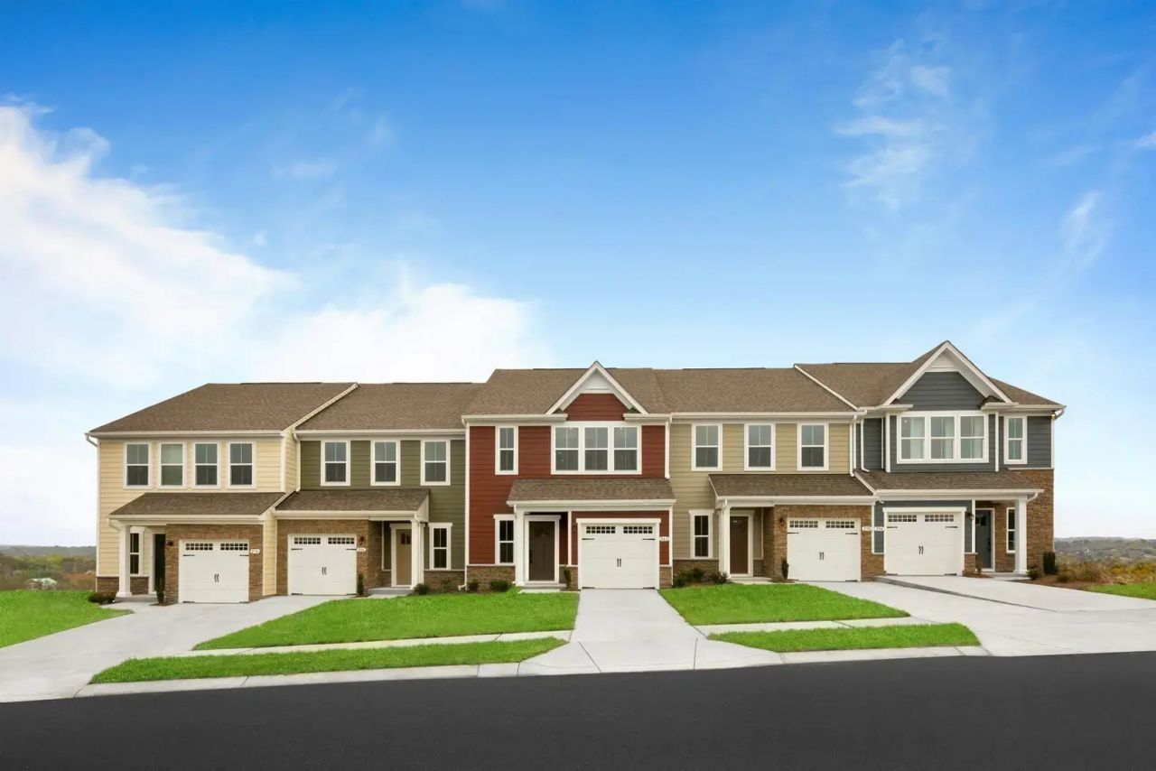 212 Primrose Lane , Gallatin, TN 37066 Main Photo