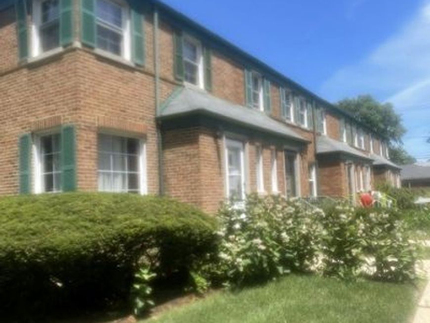 Main Photo