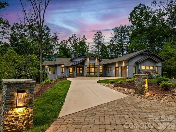17 Nestlewood Drive , Arden, NC 28704