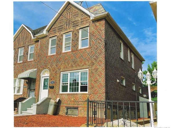 2425 97th Street , East Elmhurst, NY 11369