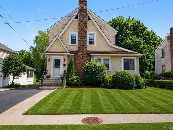 31 Brookdale Avenue , White Plains, NY 10603