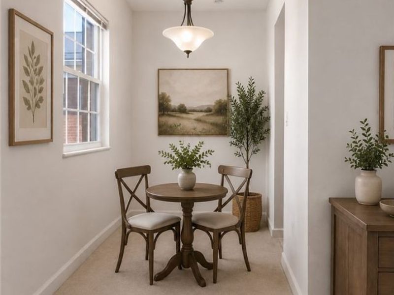2885 Pease Drive, Unit 303, Rocky River, OH 44116 Photo 10