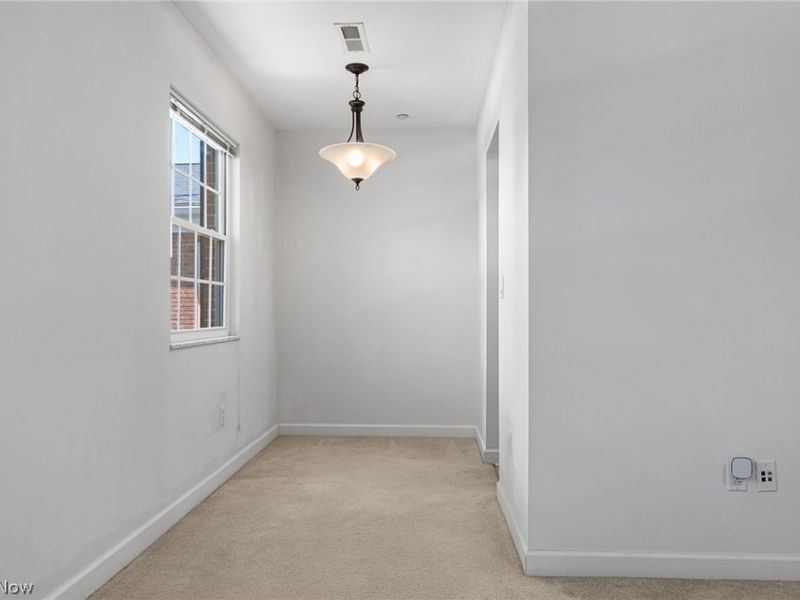 2885 Pease Drive, Unit 303, Rocky River, OH 44116 Photo 11