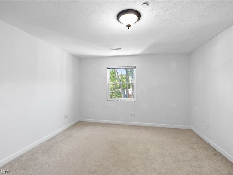 2885 Pease Drive, Unit 303, Rocky River, OH 44116 Photo 16