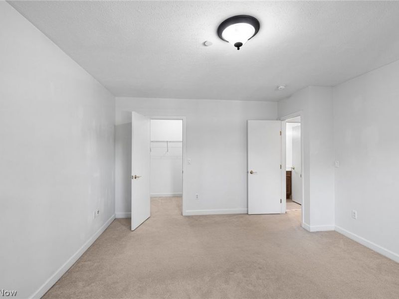 2885 Pease Drive, Unit 303, Rocky River, OH 44116 Photo 18