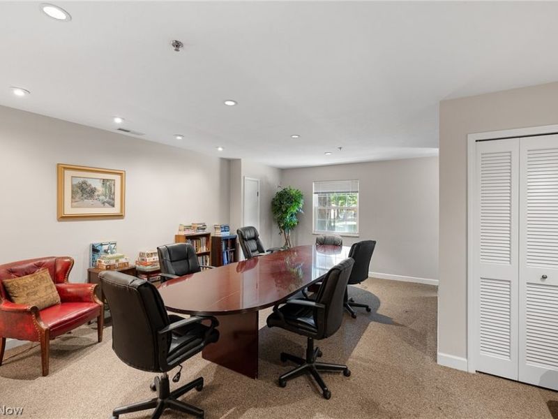 2885 Pease Drive, Unit 303, Rocky River, OH 44116 Photo 20