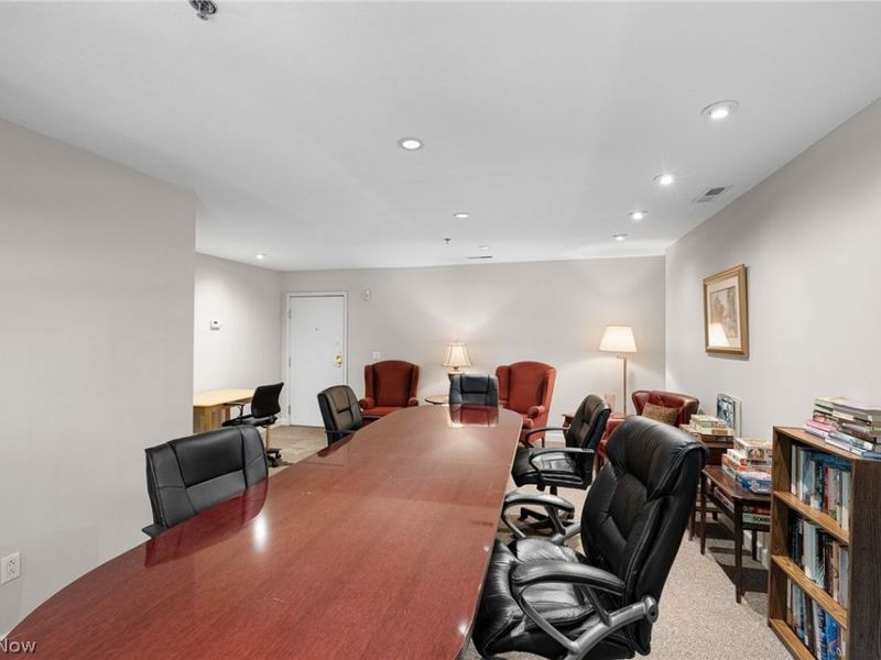 2885 Pease Drive, Unit 303, Rocky River, OH 44116 Photo 21
