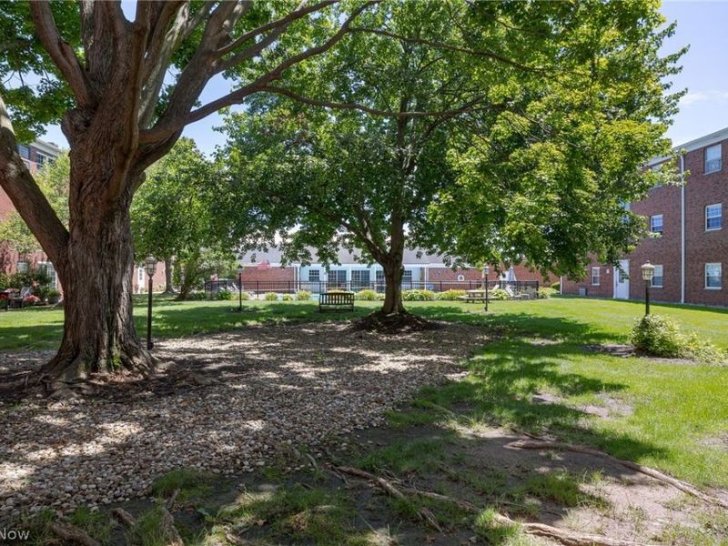 2885 Pease Drive, Unit 303, Rocky River, OH 44116 Photo 23