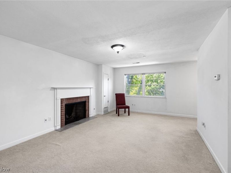 2885 Pease Drive, Unit 303, Rocky River, OH 44116 Photo 9