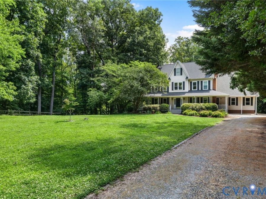 Property Image 43