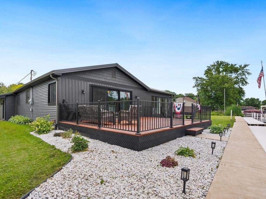 Property Image 41