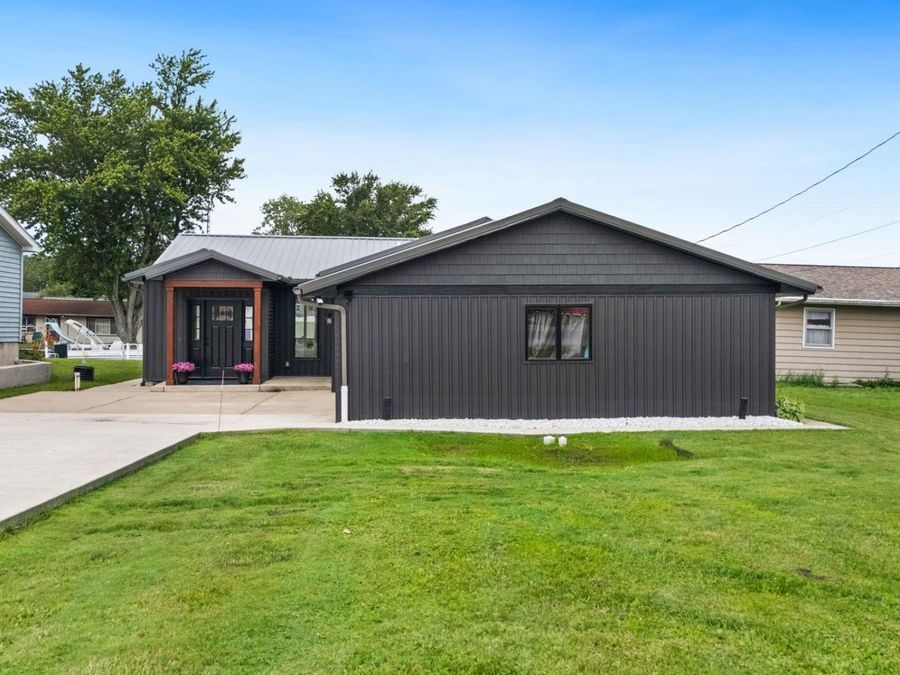 Property Image 48
