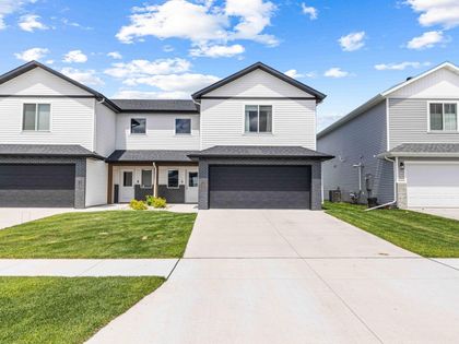 1445 68th Avenue S Fargo, ND 58104