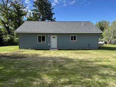 125 2nd Street SW, Akeley, MN 56433