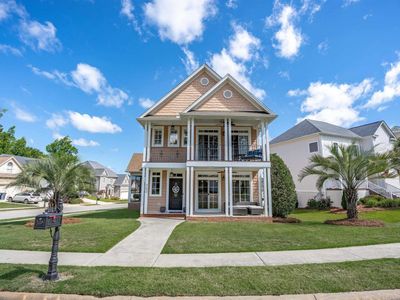 203 Harbor Vista Circle , Lexington, SC 29072