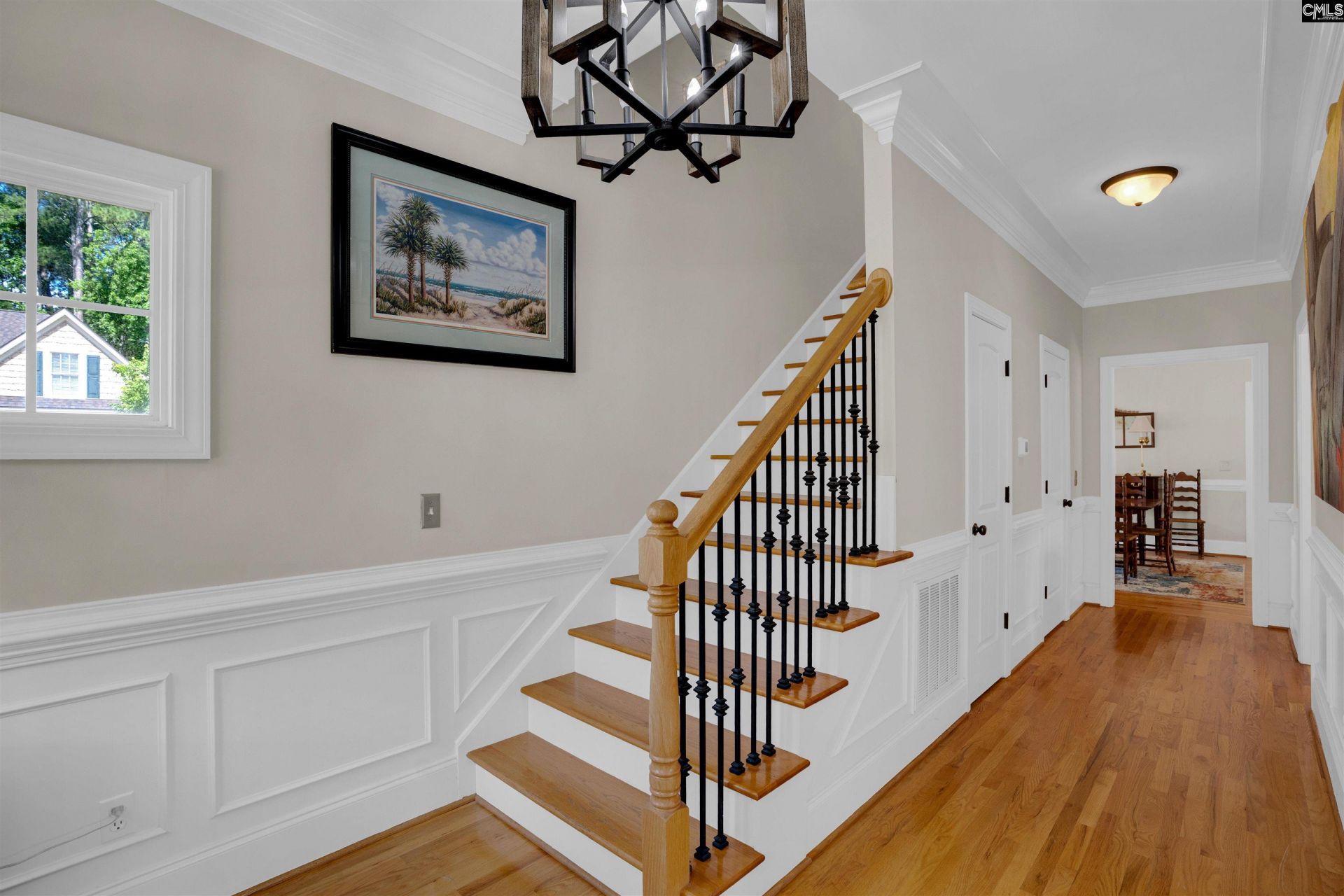 203 Harbor Vista Circle  Photo 10