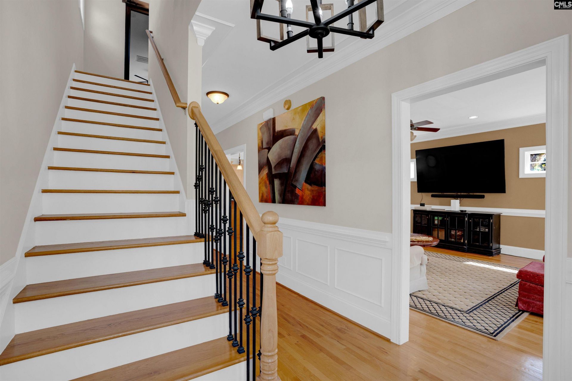 203 Harbor Vista Circle  Photo 11
