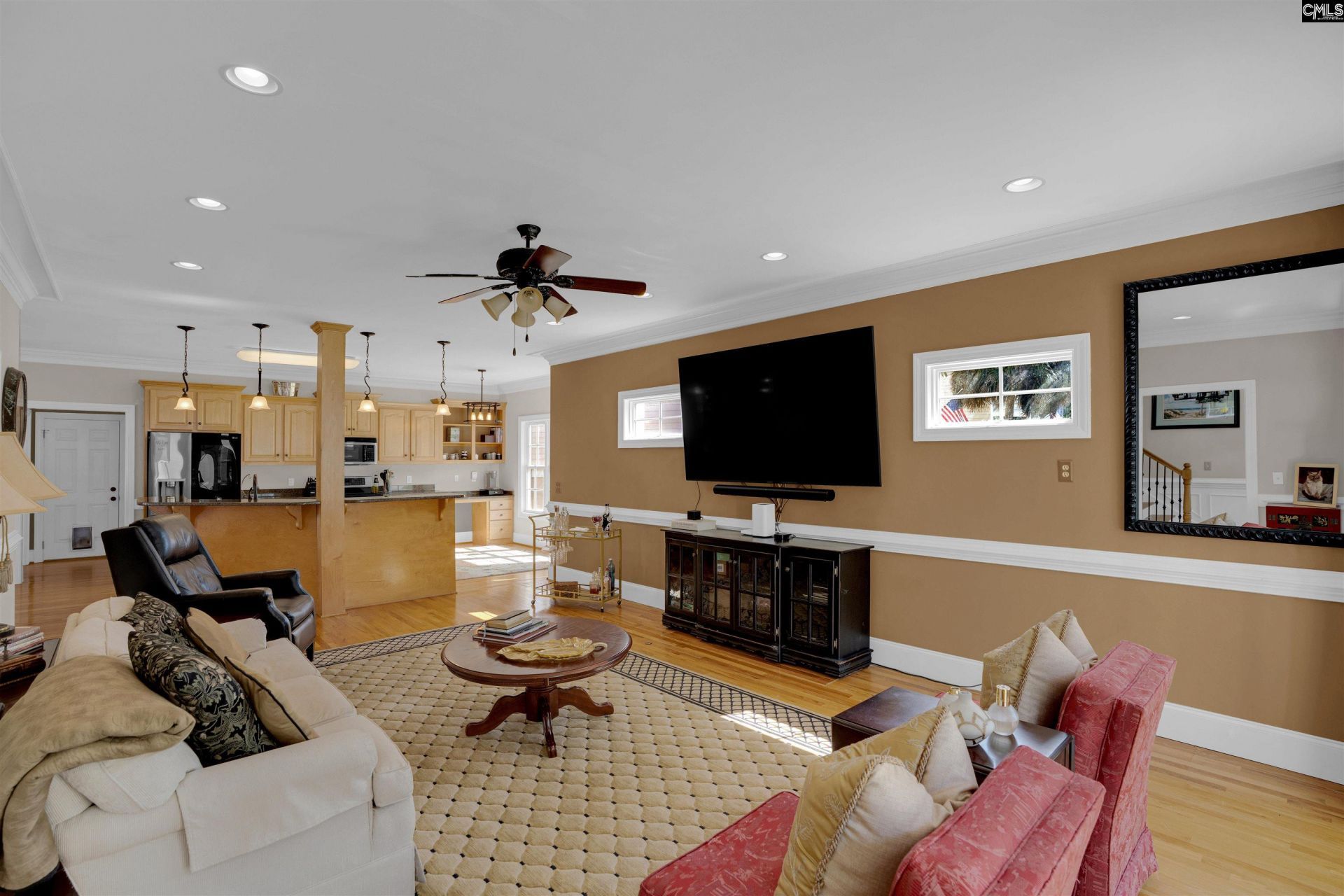 203 Harbor Vista Circle  Photo 12