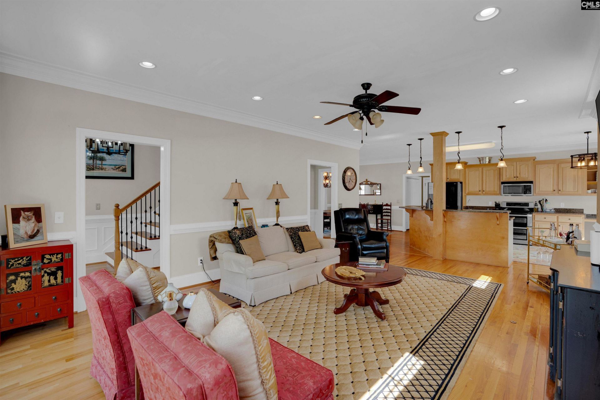 203 Harbor Vista Circle  Photo 13