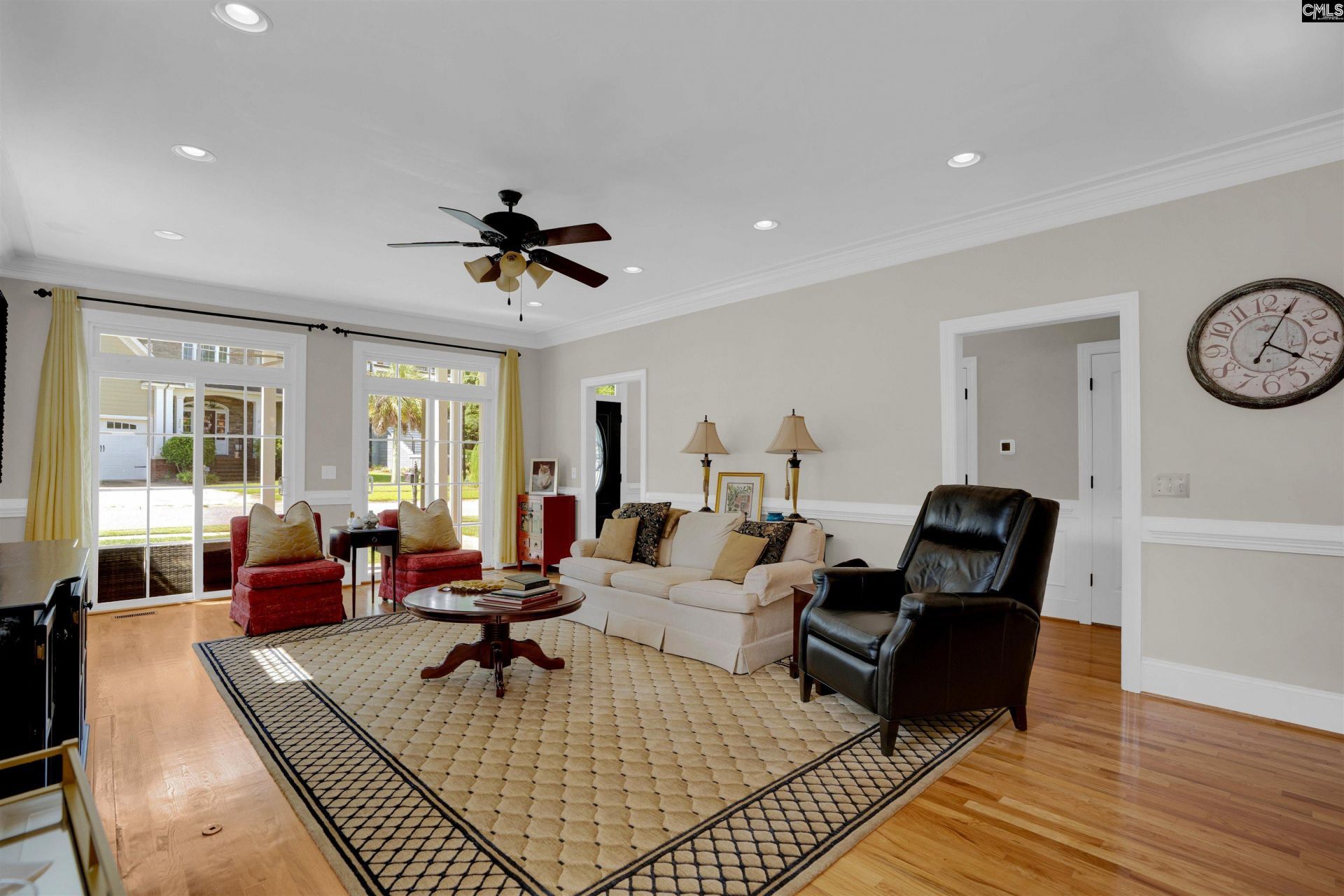 203 Harbor Vista Circle  Photo 14