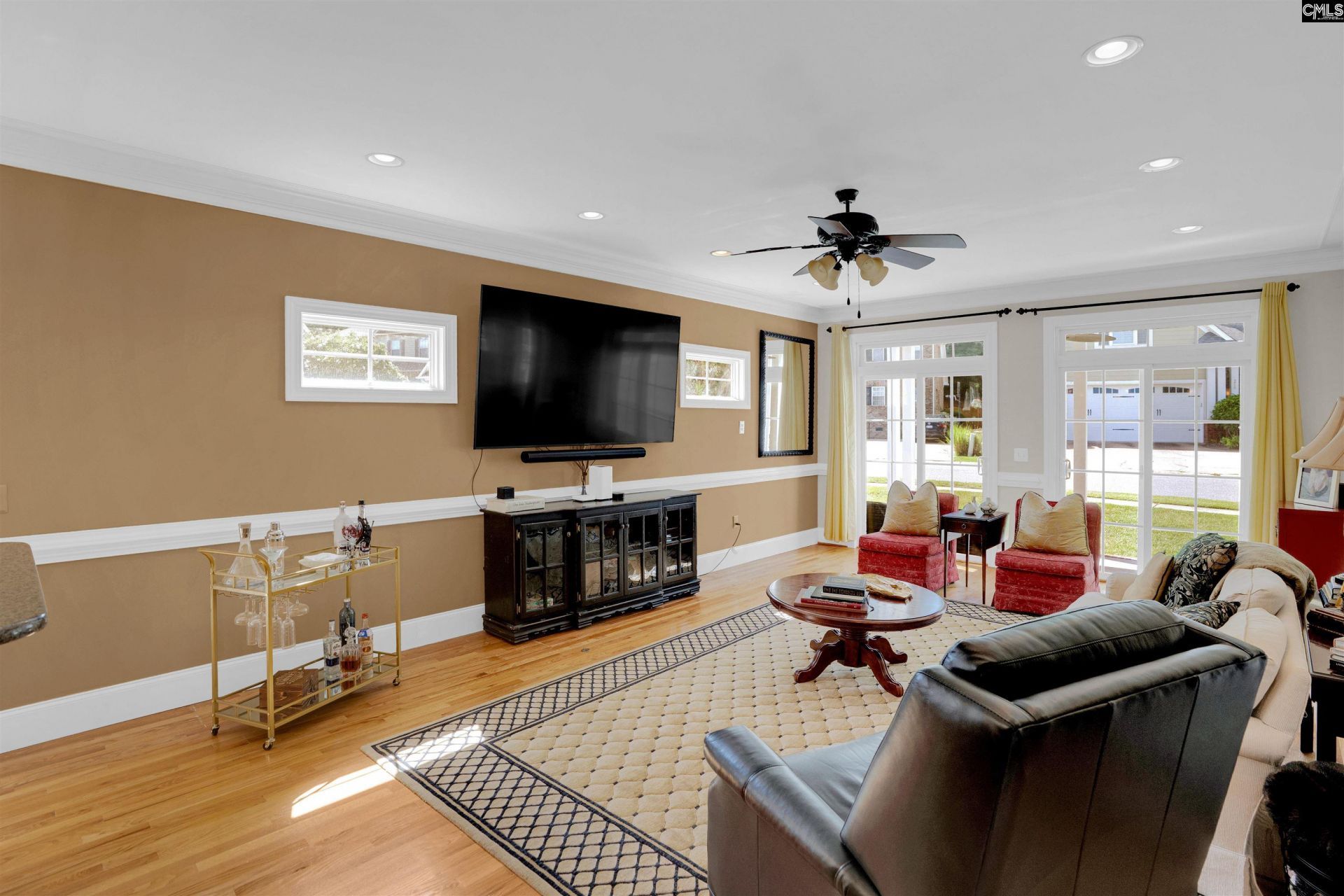 203 Harbor Vista Circle  Photo 15
